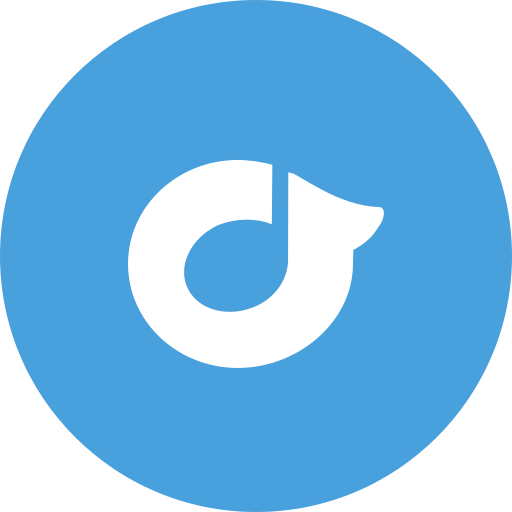 kaiyun