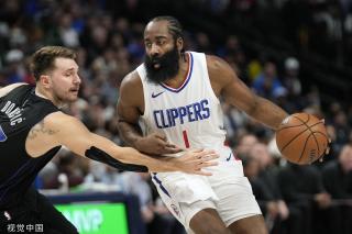 的竞赛智慧 的竞赛智慧