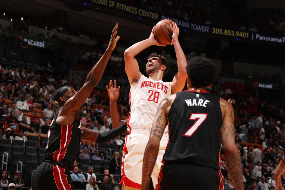 回顾过往 回顾过往