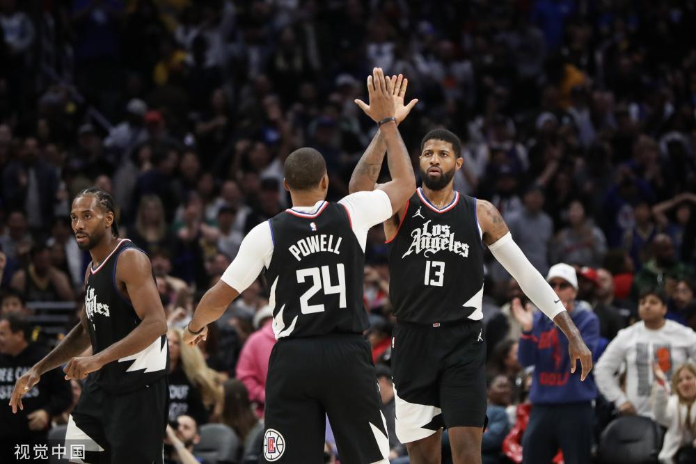 整自己的应 整自己的应