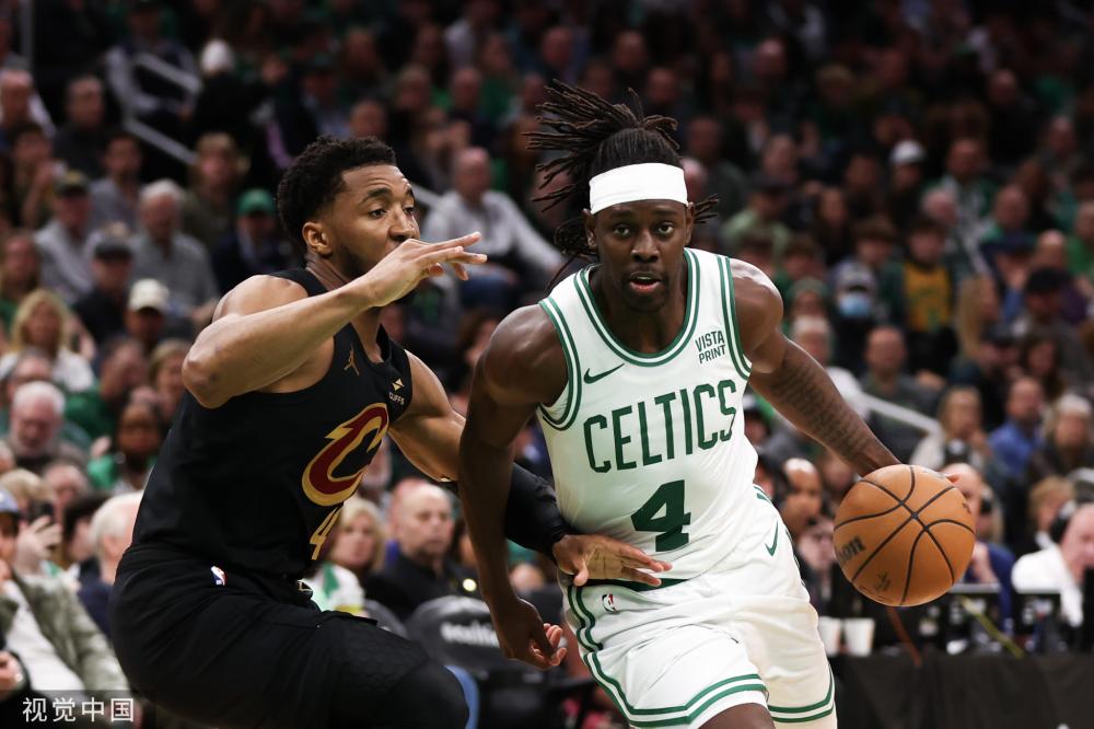 率显著提升 率显著提升