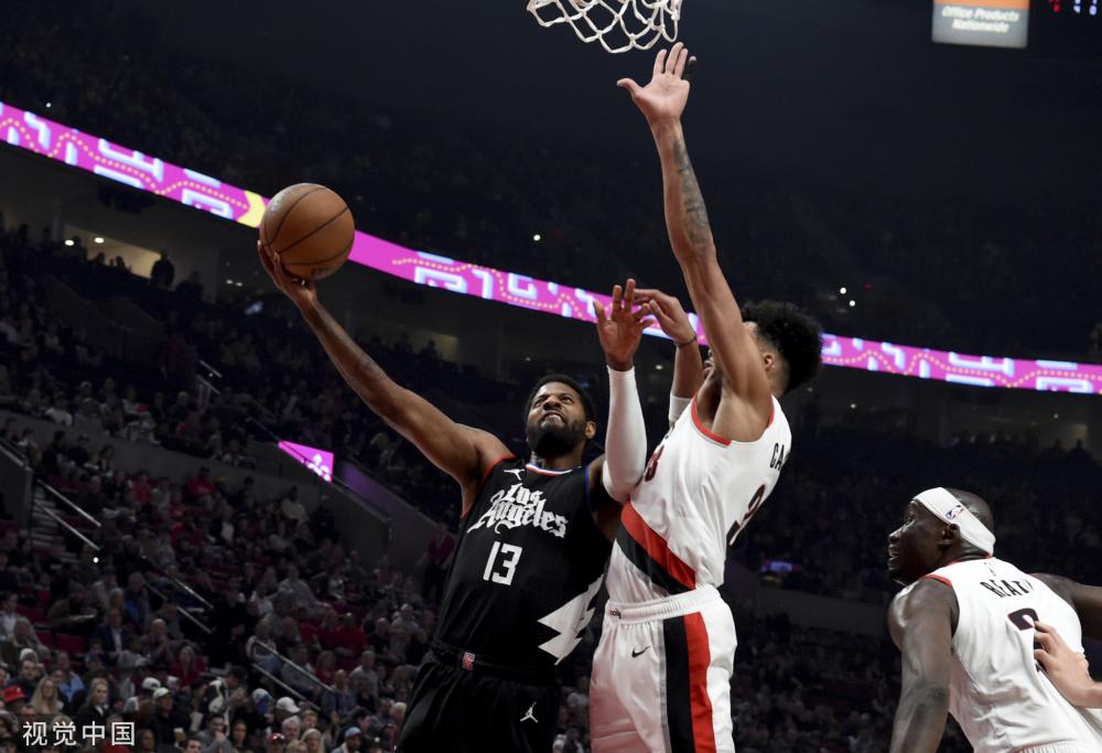 做出反应 做出反应