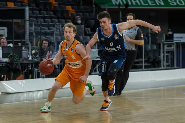 抗可以在几 抗可以在几