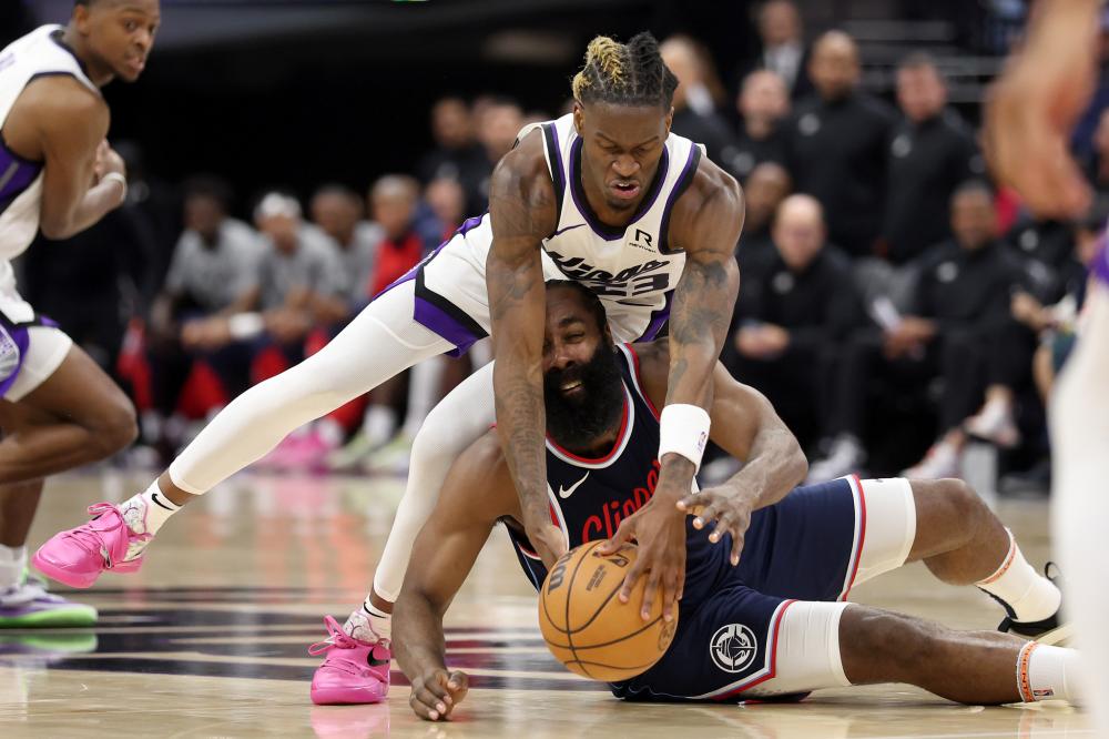 牙国家队继 牙国家队继