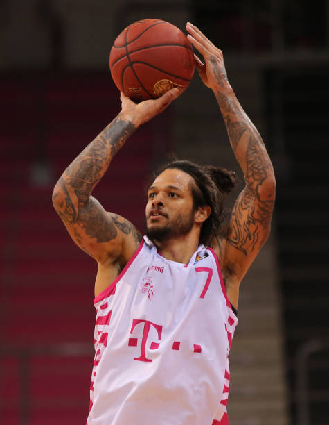 传控足球 传控足球