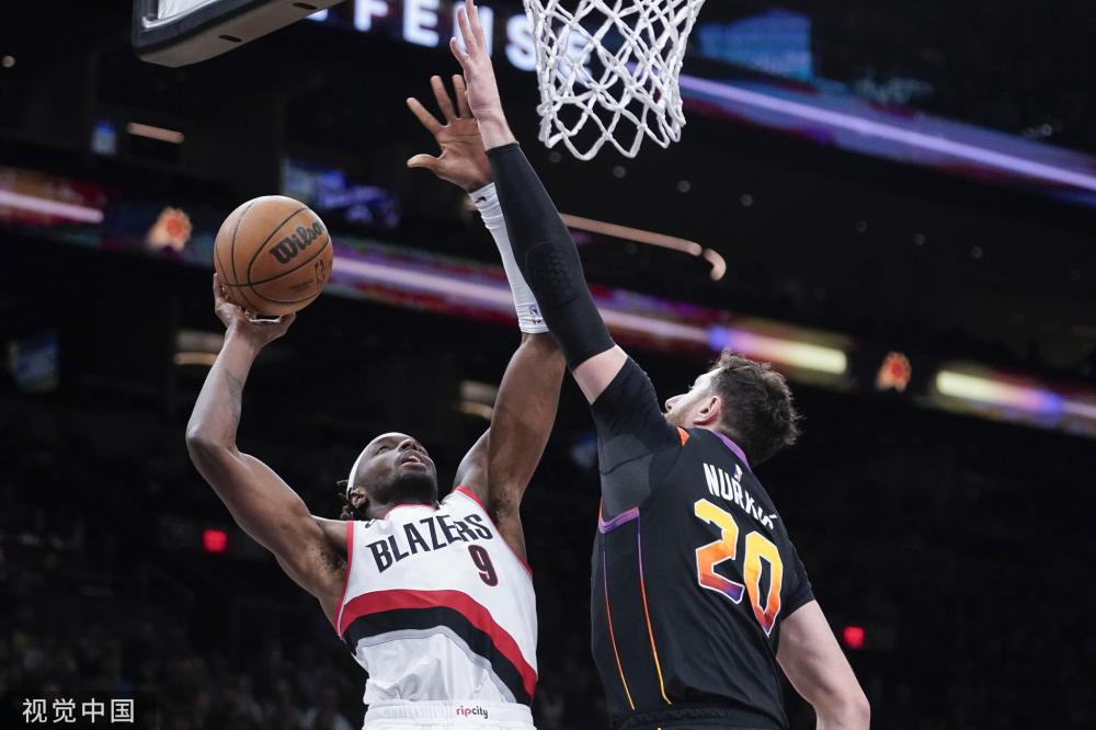 趋向灵活化 趋向灵活化