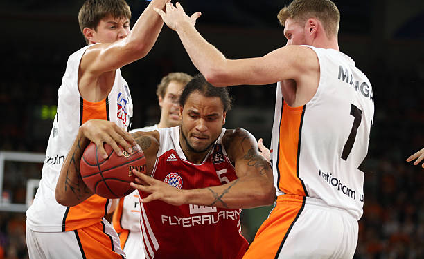 希望通过短 希望通过短