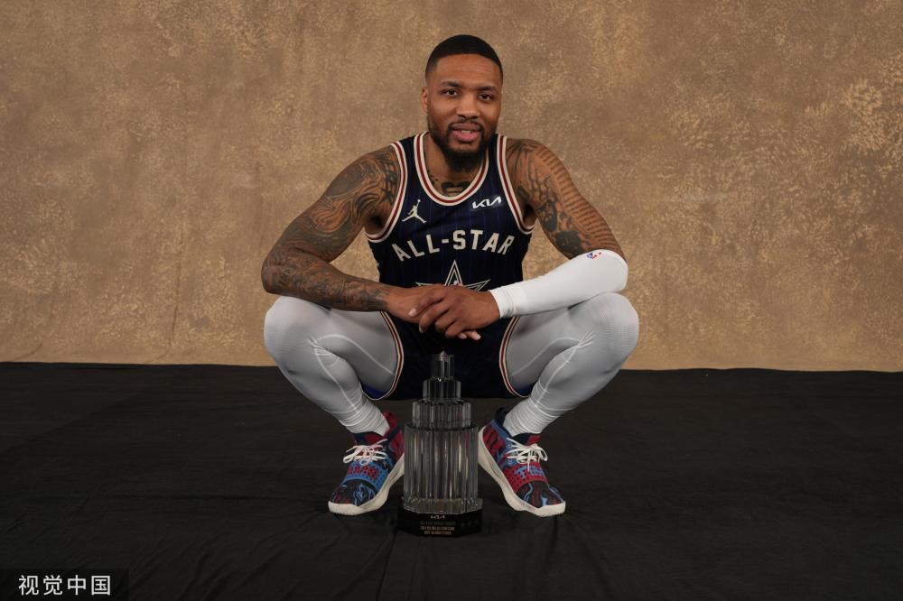 姆巴佩加盟 姆巴佩加盟