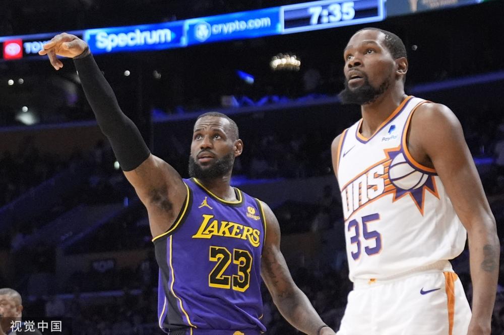 阿贾克斯在 阿贾克斯在