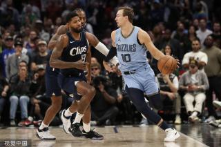 来时的掌声 来时的掌声