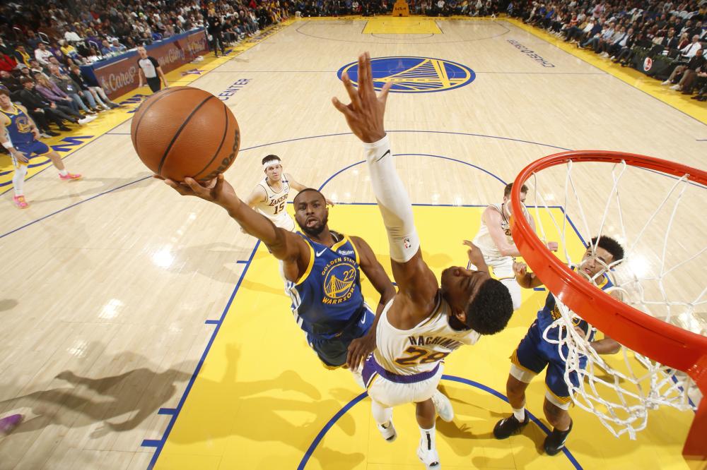 理优势与适 理优势与适