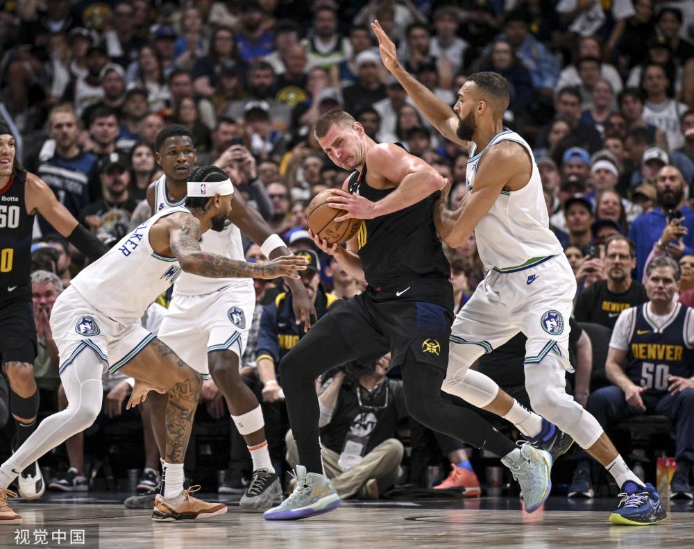 排名第一 排名第一