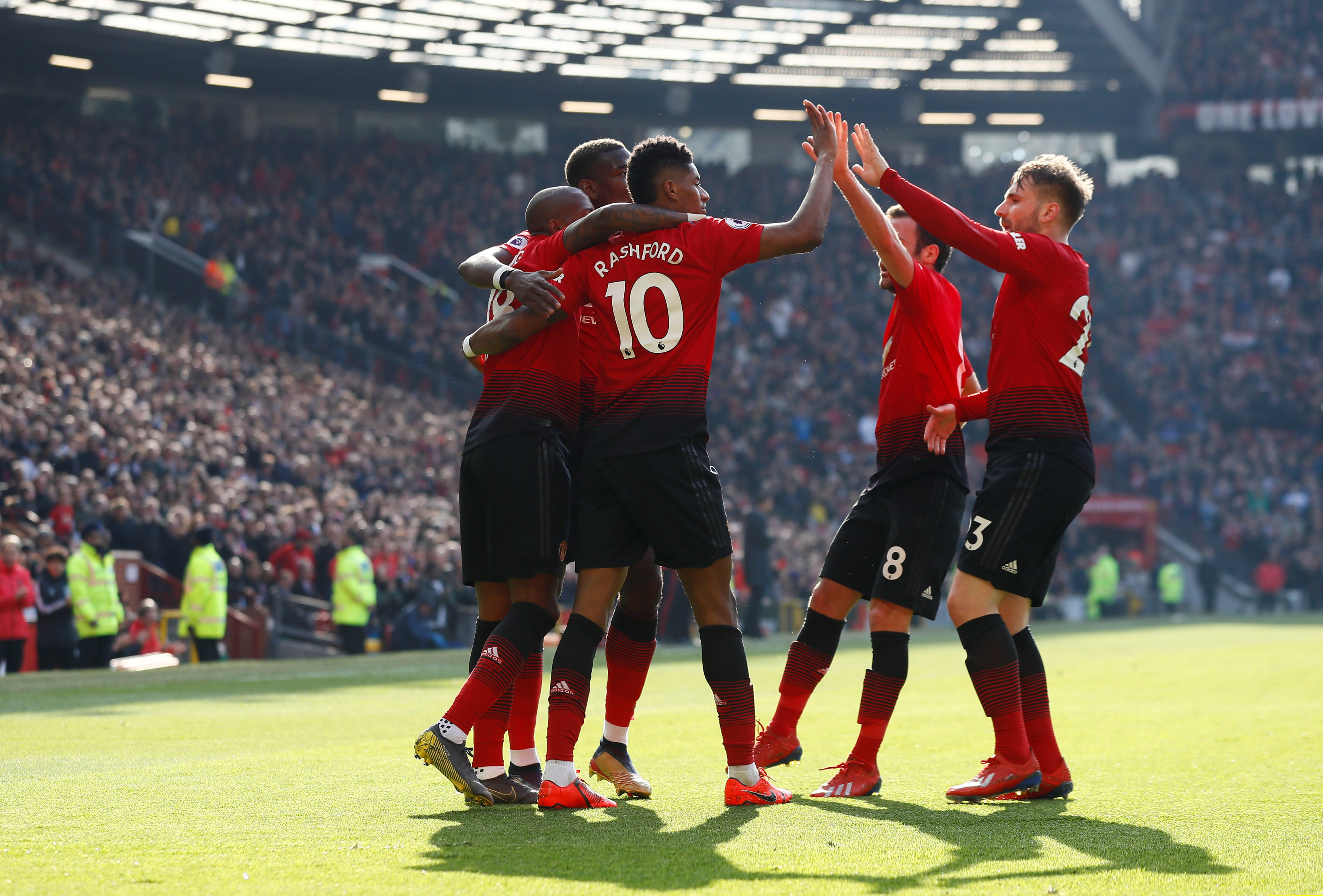 超级魔术师 超级魔术师