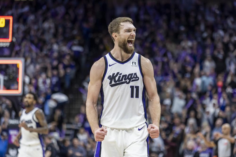 中国队员这 中国队员这