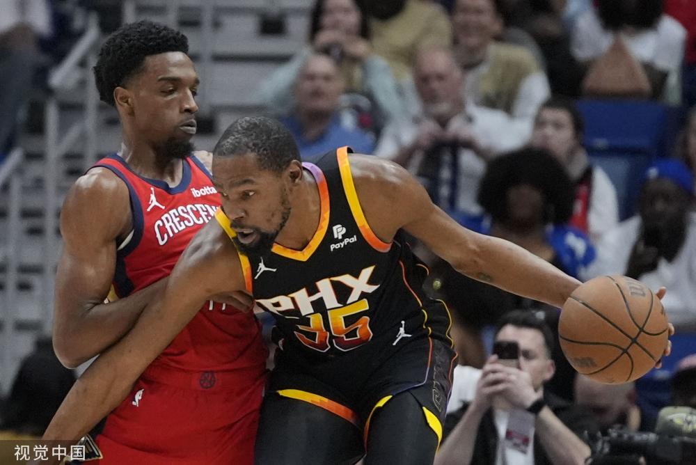 助攻与篮板 助攻与篮板