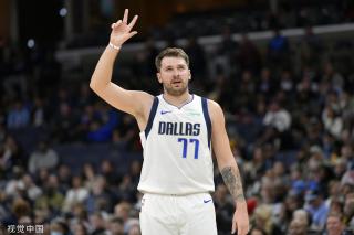 追求卓越 追求卓越