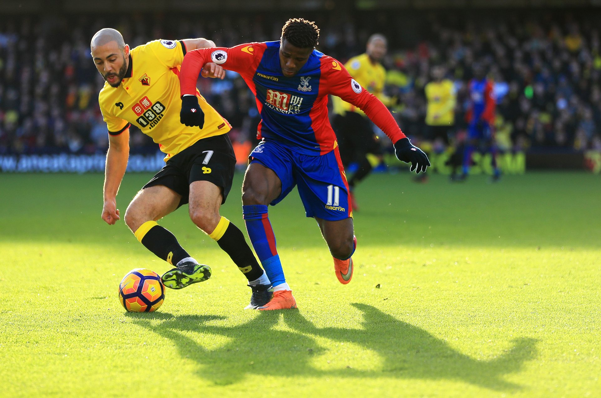 能会对米兰 能会对米兰