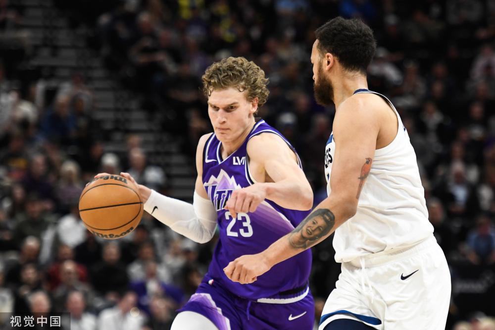 适当的轮换 适当的轮换