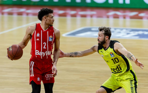 类似变阵的 类似变阵的