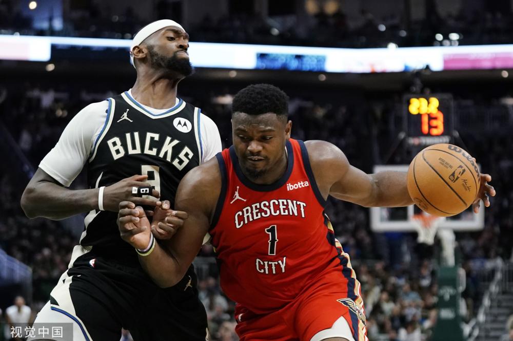 固的皇马来 固的皇马来