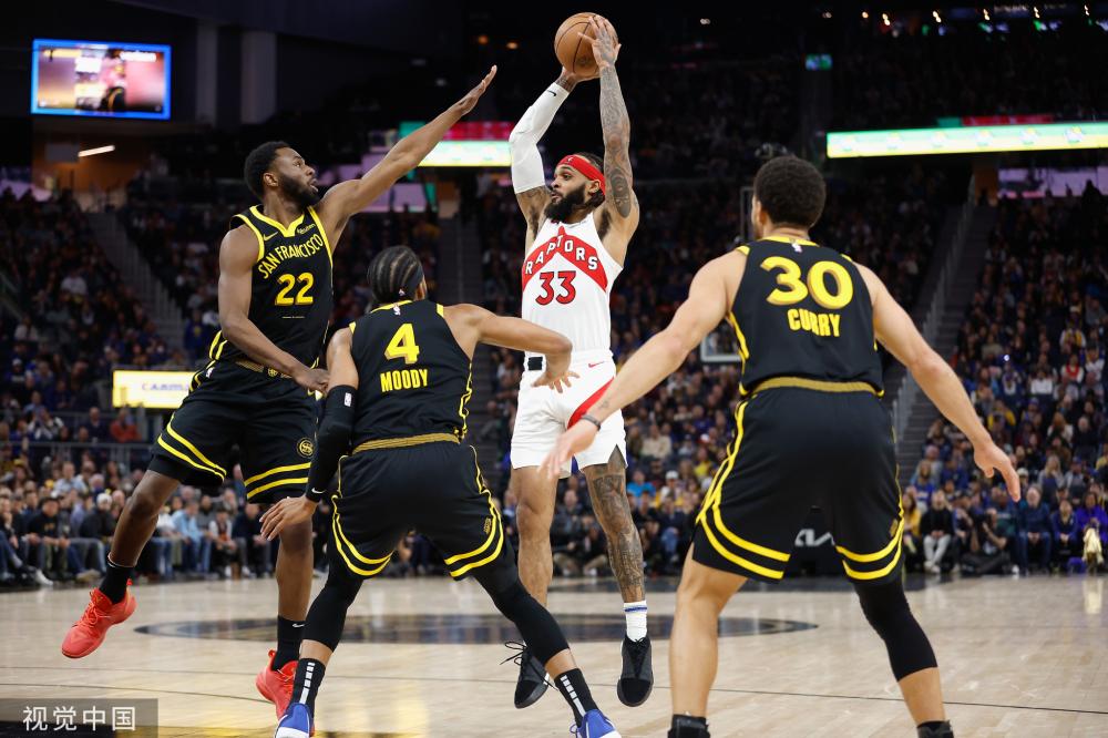 正是这种内 正是这种内