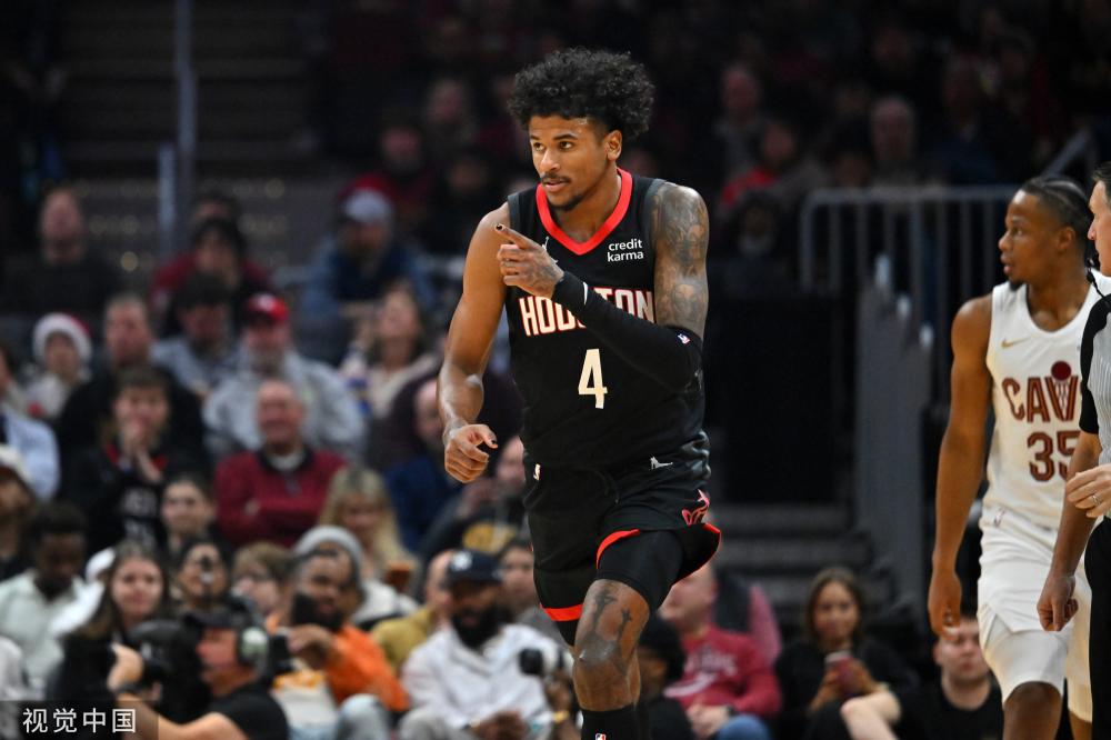 段刻意放慢 段刻意放慢