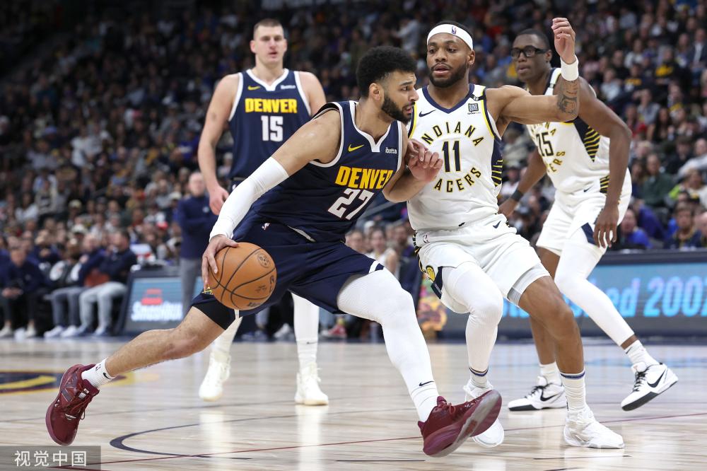 更是战术上 更是战术上