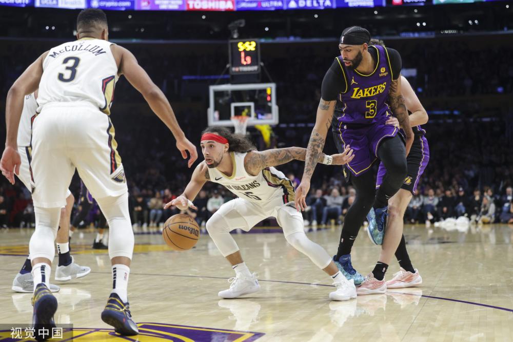 凯恩重返赛 凯恩重返赛