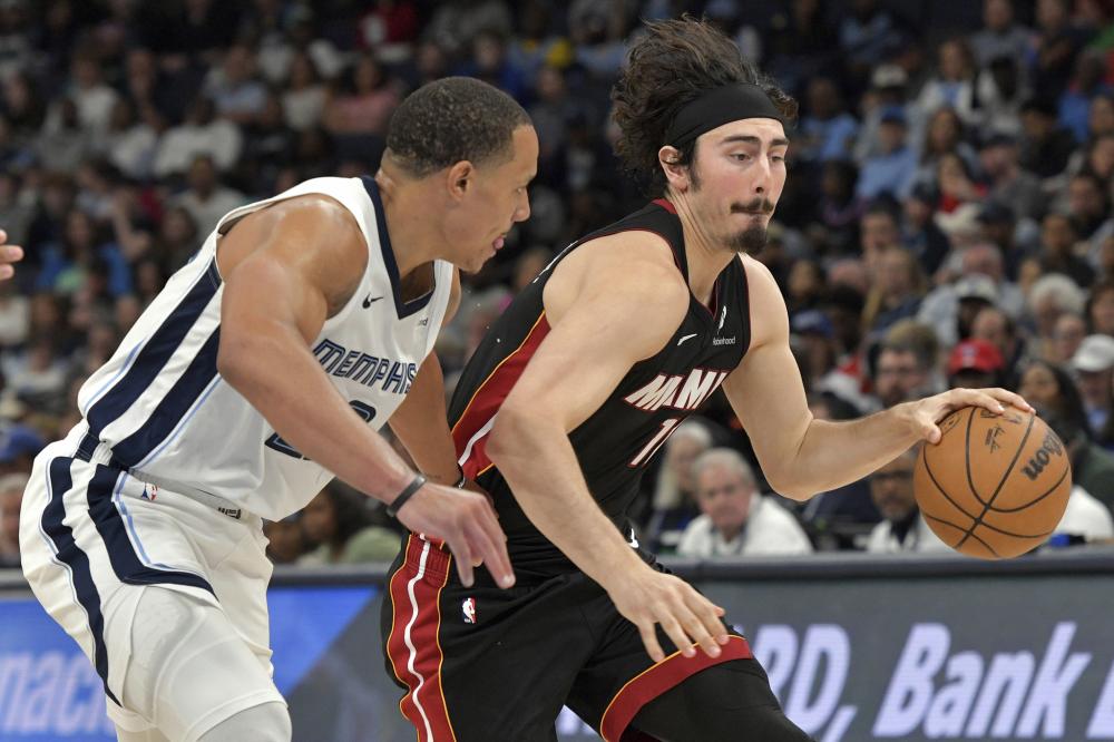 手由于失误 手由于失误