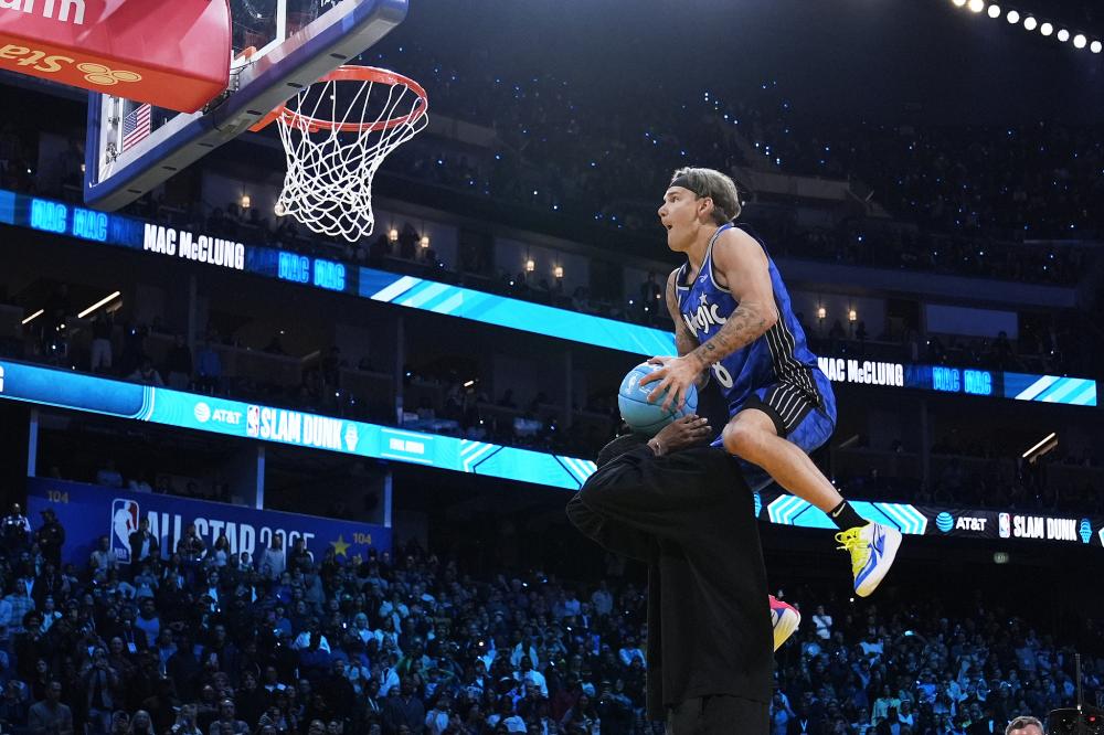 继续书写着 继续书写着