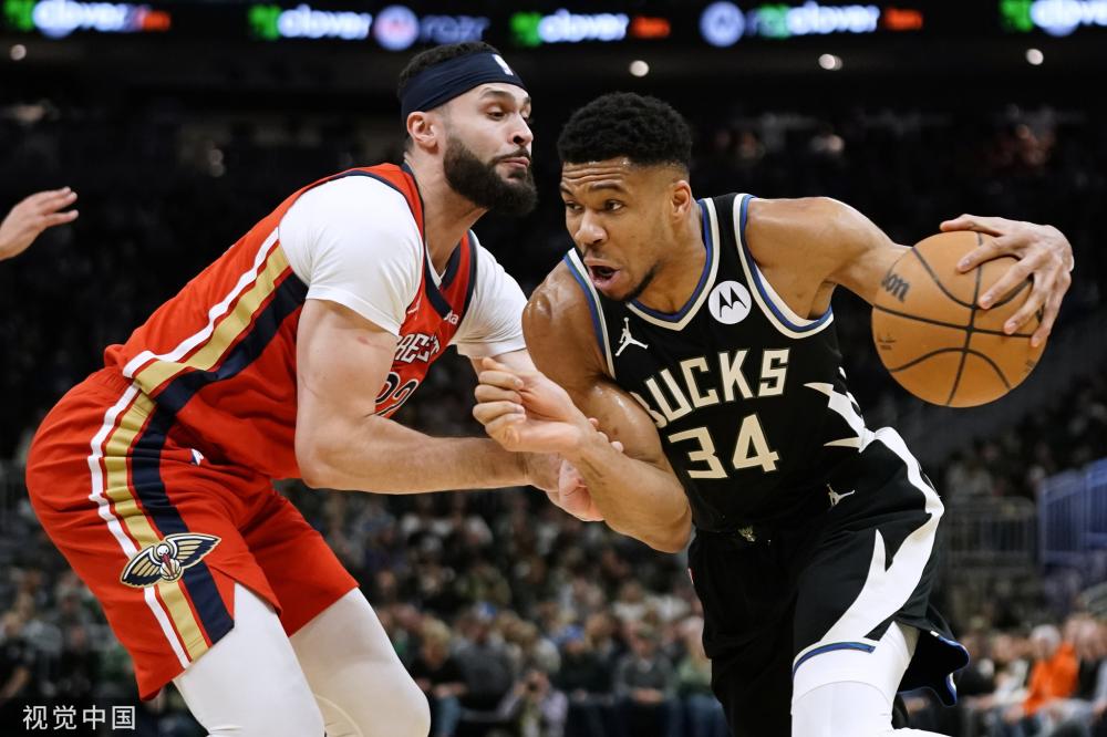 顶级赛事中 顶级赛事中