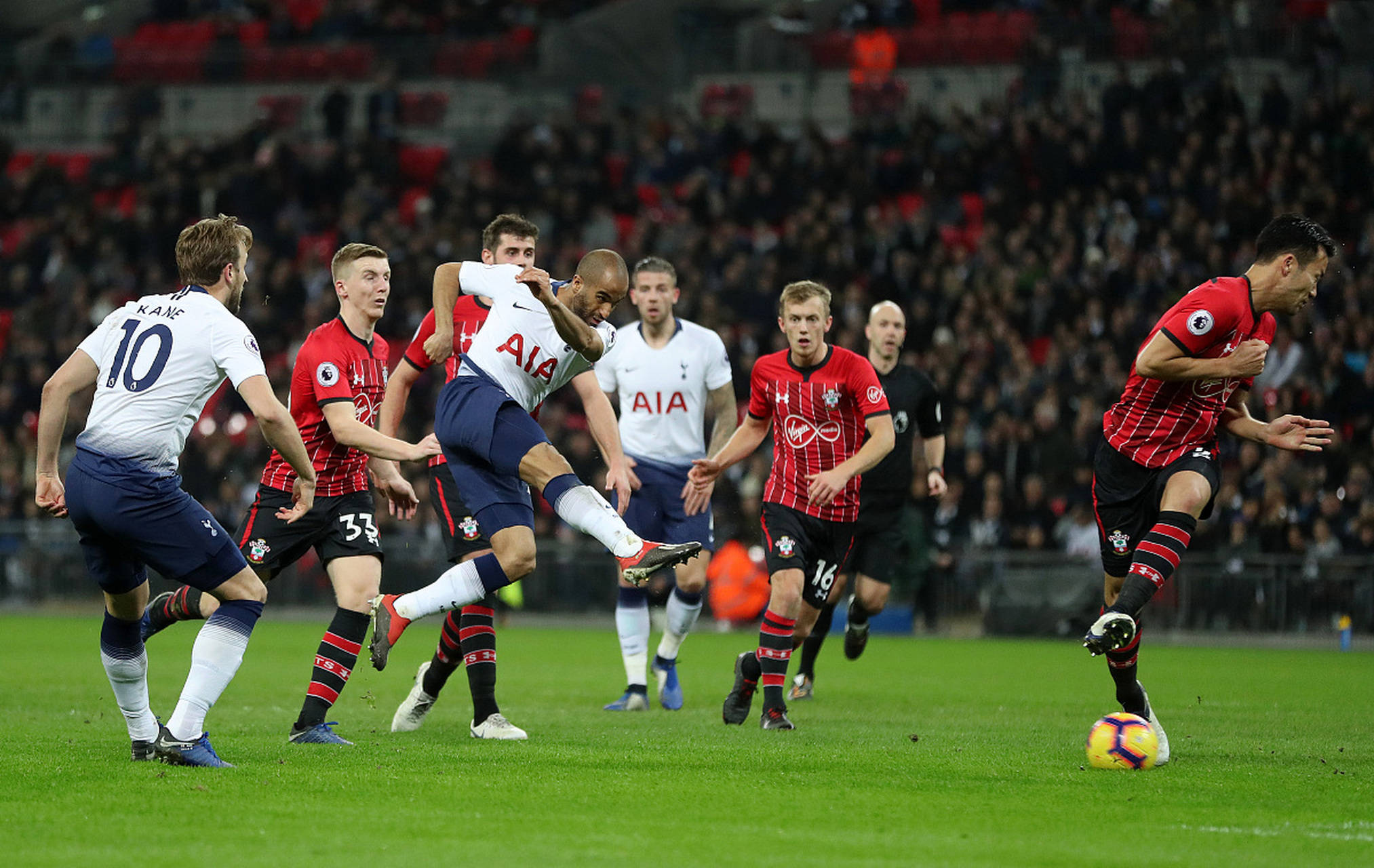 似乎已经在 似乎已经在