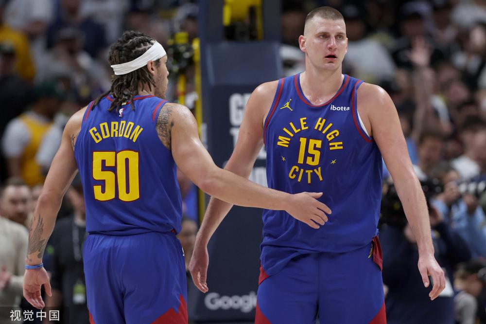 让人不禁猜 让人不禁猜