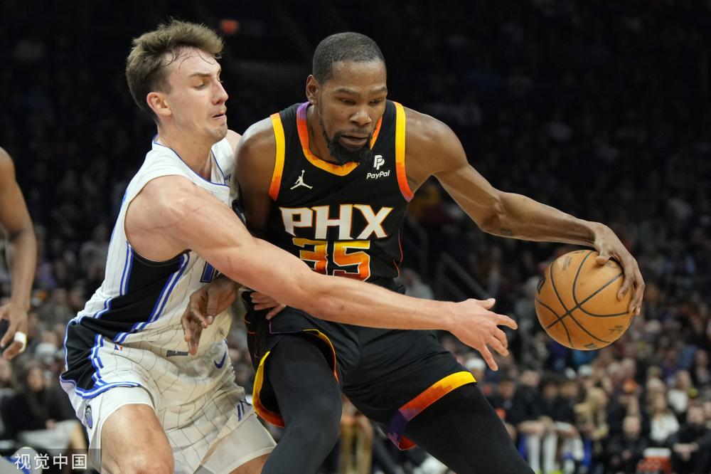 的个人风格 的个人风格