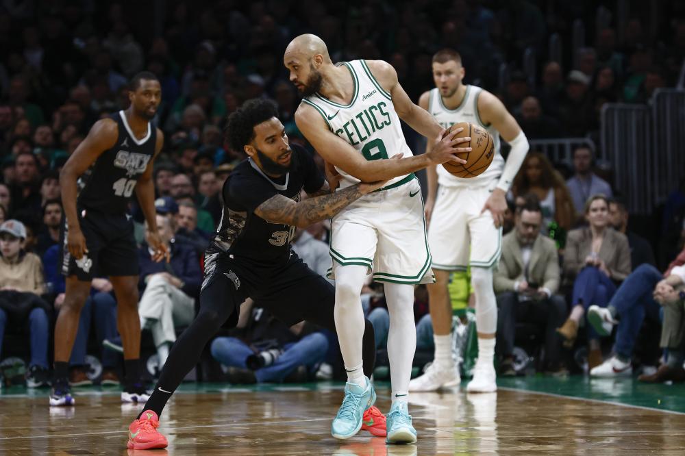 的核心逻辑 的核心逻辑