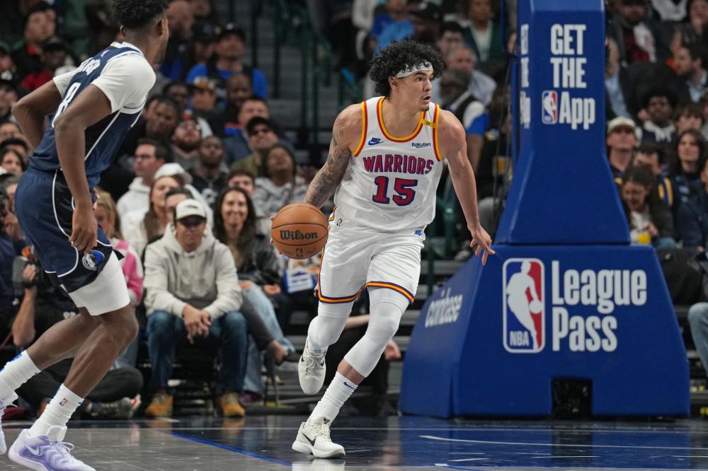 事变动都牵 事变动都牵