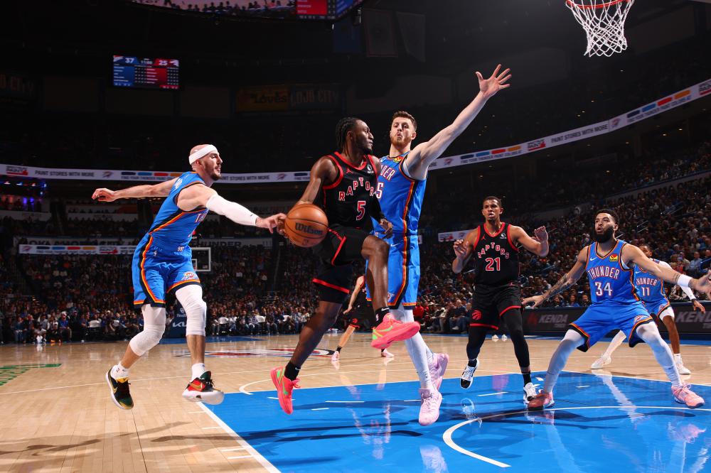 感到无比骄 感到无比骄