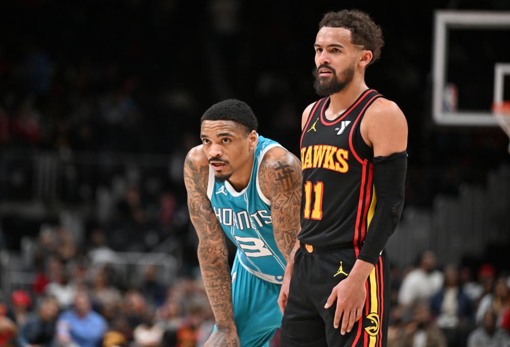 还多次指挥 还多次指挥