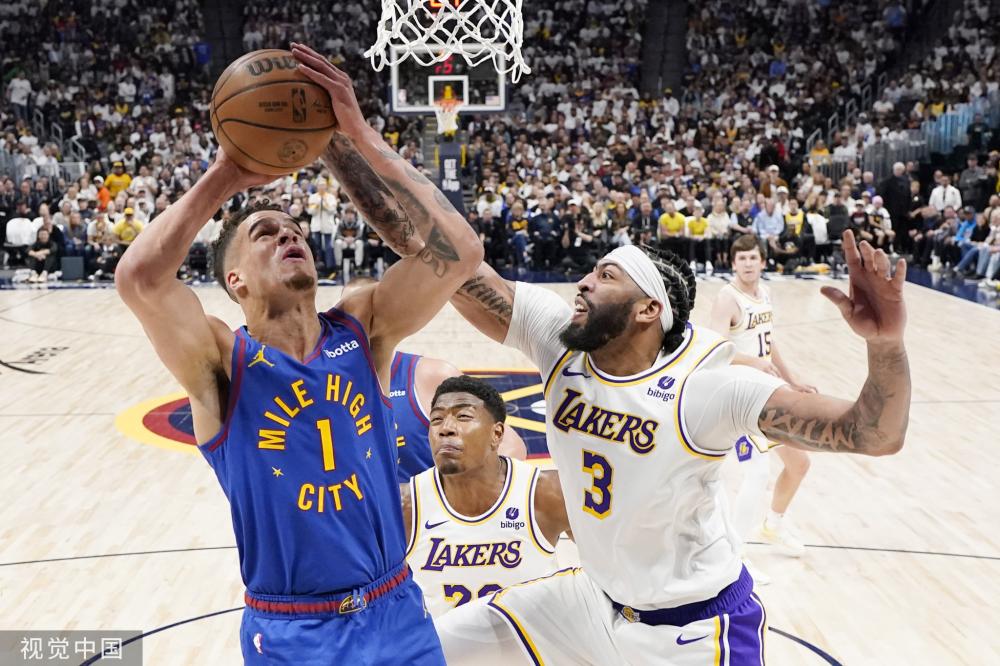 的一枚重要 的一枚重要