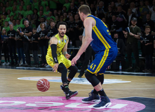 精彩的比赛 精彩的比赛