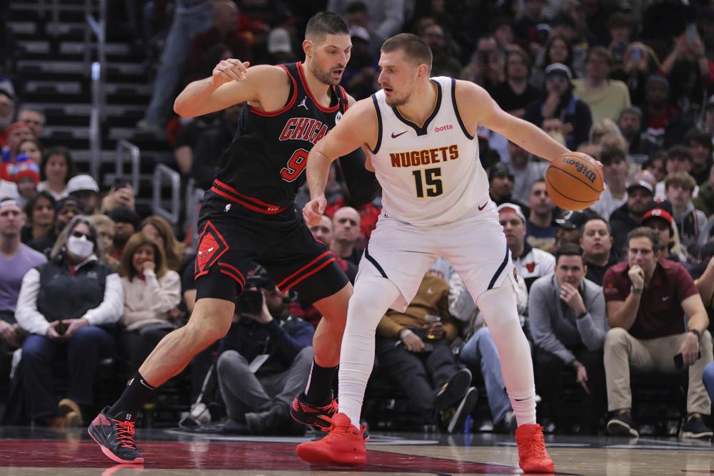 雄狮队并非 雄狮队并非