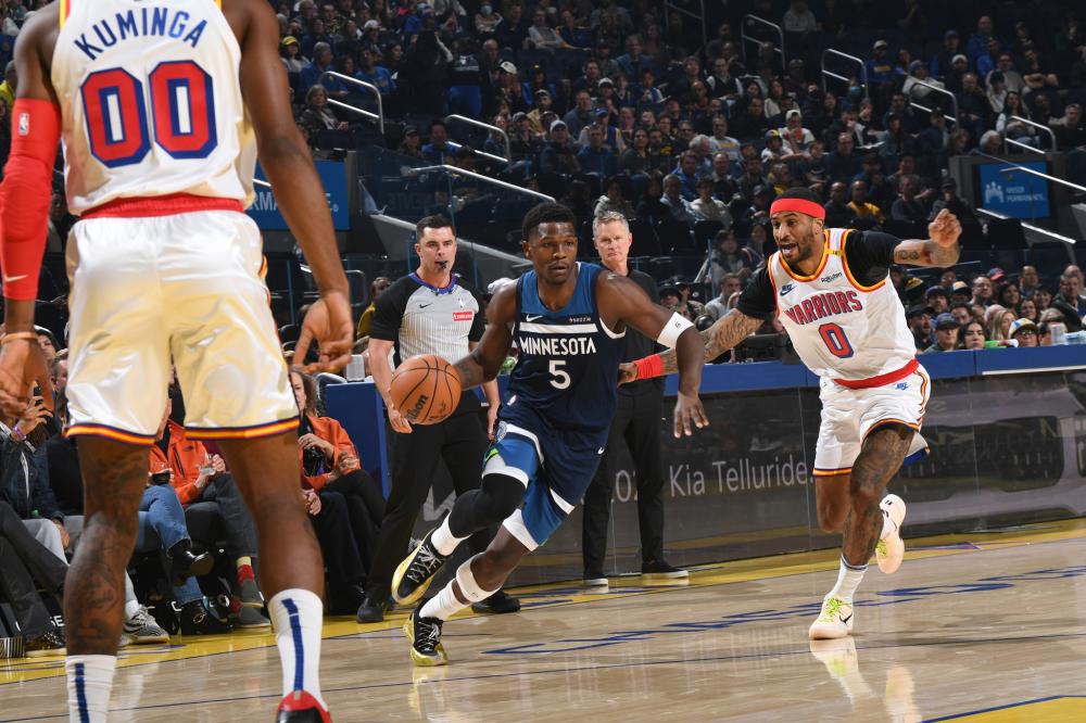 锋戴维斯因 锋戴维斯因