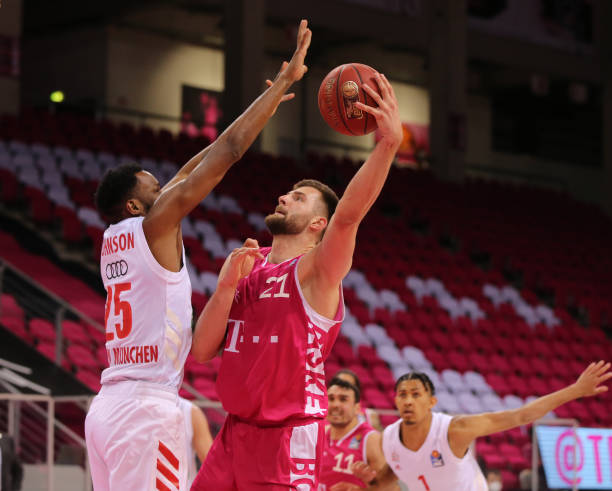 样展现出无 样展现出无