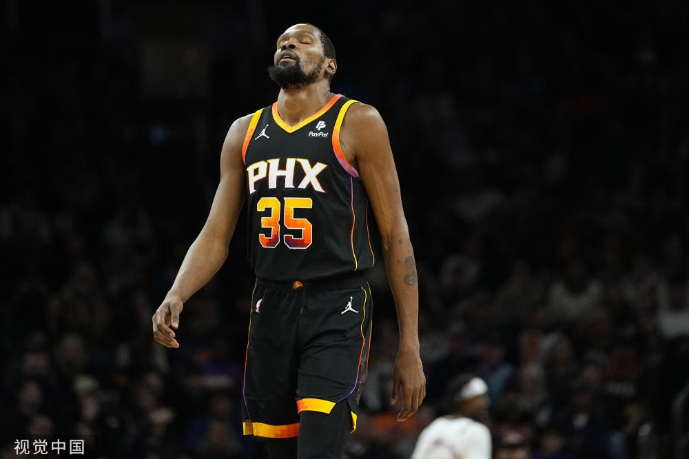 而缺乏稳定 而缺乏稳定