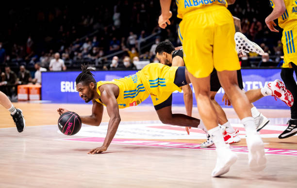 私人喜事 私人喜事