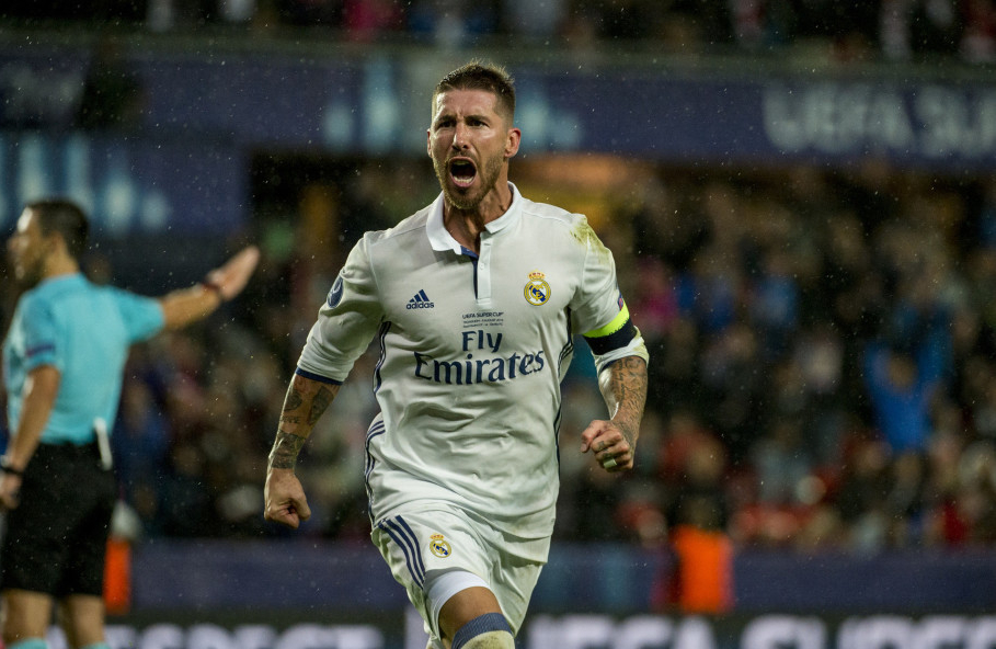 乌龙球制造 乌龙球制造