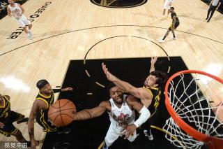 应定期进行 应定期进行