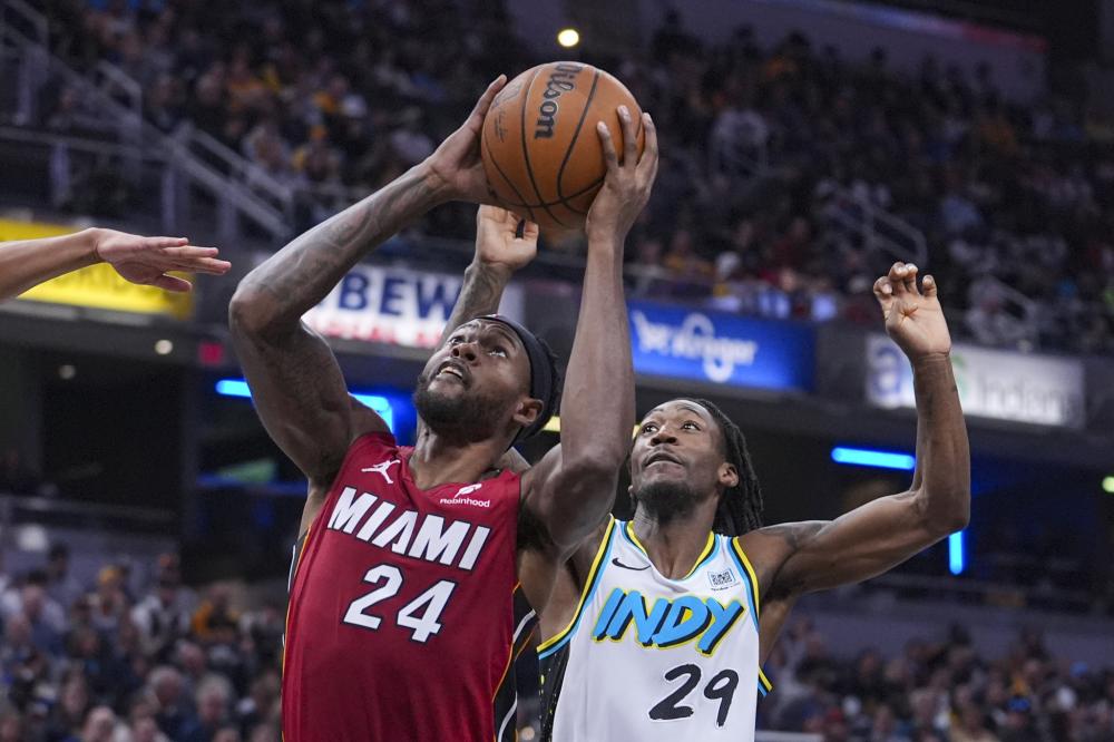 高强度赛季 高强度赛季