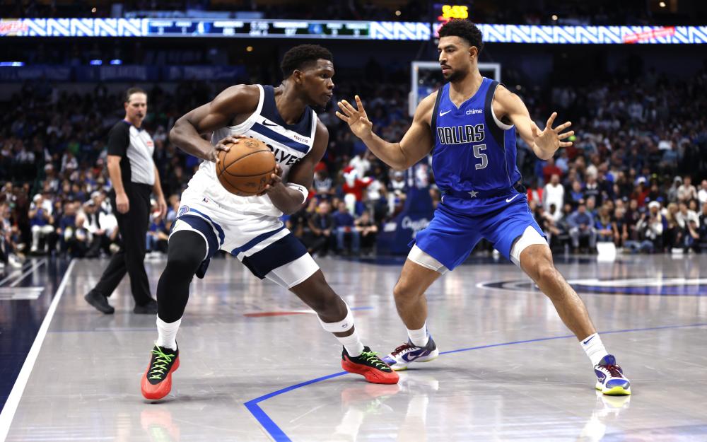 这次健康危 这次健康危