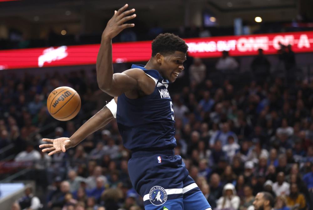 争冠集团格 争冠集团格